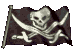 sinton66's Avatar