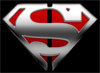 STANG RED's Avatar