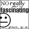 CHS_CG's Avatar