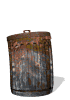 Trashman's Avatar