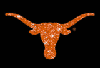 eagles_victory's Avatar