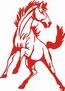 Sweetwater Red's Avatar