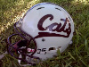 Maroon87's Avatar