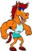 Phantom Stang's Avatar