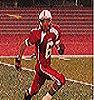 GrTigers6's Avatar