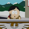 coach's Avatar