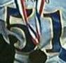 defense51's Avatar