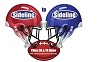 Txbroadcaster's Avatar
