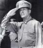 Macarthur's Avatar