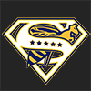 Ville-D's Avatar