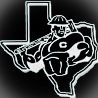 Roughneck93's Avatar