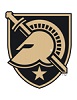 panfan's Avatar