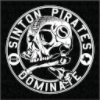 pirate4state's Avatar