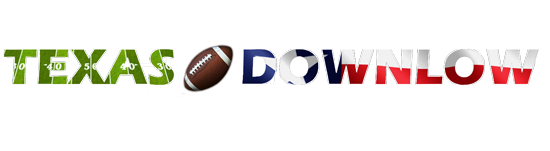Texas DownLow Forum - Powered by vBulletin